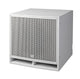 HK Audio FINEO-FO-S112-WHT