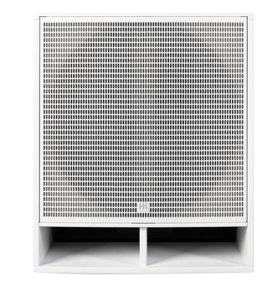 HK Audio FINEO-FO-S118-F-WHT