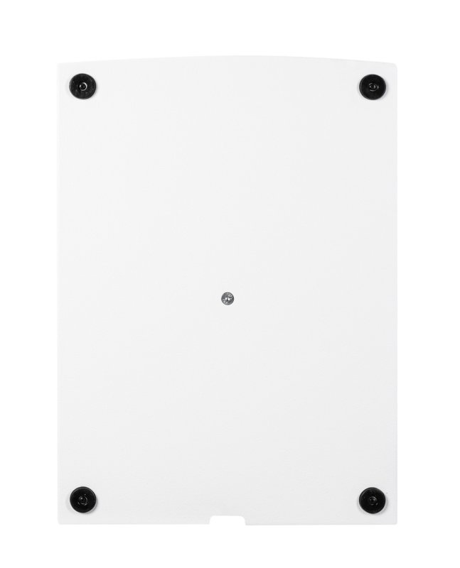 HK Audio FINEO-FO-S118-WHT