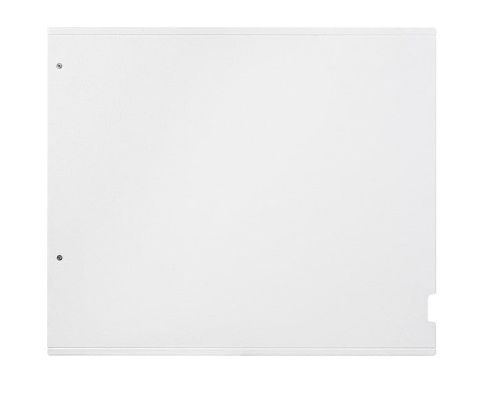 HK Audio FINEO-FO-S118-WHT