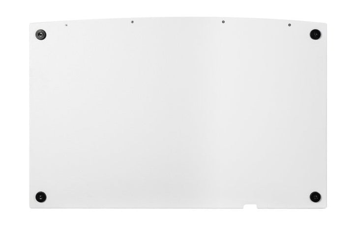 HK Audio FINEO-FO-S218-WHT