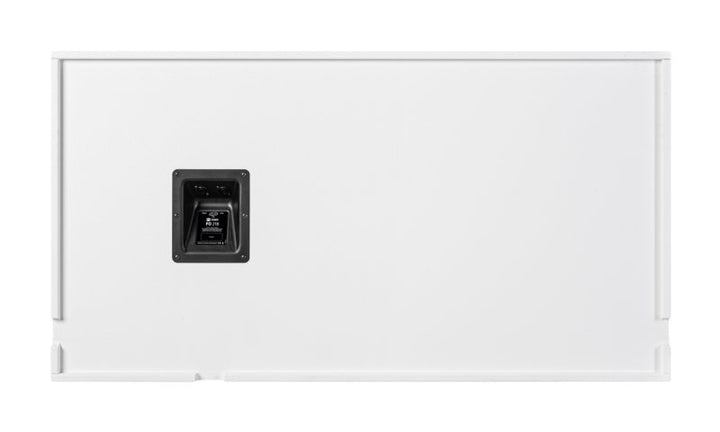 HK Audio FINEO-FO-S218-WHT