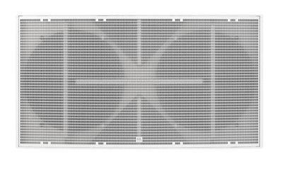 HK Audio FINEO-FO-S218-WHT