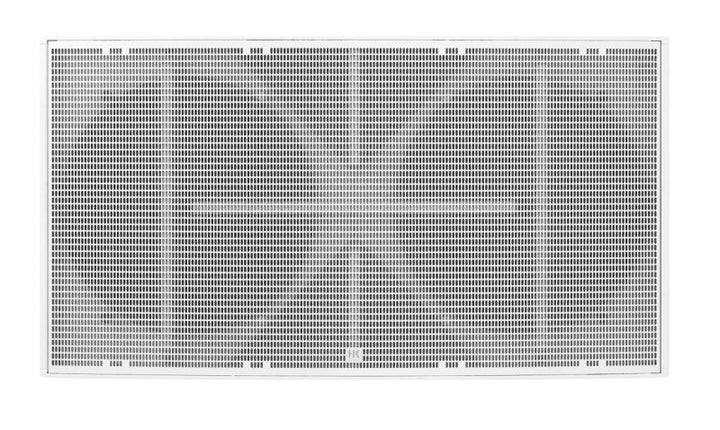 HK Audio FINEO-FO-S218-WHT