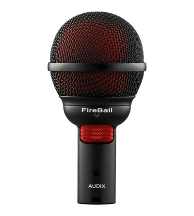 Audix FIREBALLV