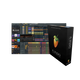 FL Studio [Box] FL Studio Fruity Edition