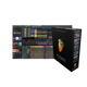 FL Studio [Case] FL Studio Producer