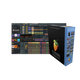 FL Studio [Case] FL Studio Signature Bundle
