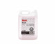 Antari FLJ Medium Density Slow Dissipating Fog Fluid 5L