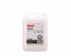 Antari FLJ Medium Density Slow Dissipating Fog Fluid 5L