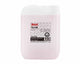 Antari FLJ Medium Density Slow Dissipating Fog Fluid 5L
