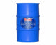 Antari FLJ Medium Density Slow Dissipating Fog Fluid 5L