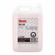 Antari FLJ Medium Density Slow Dissipating Fog Fluid 5L