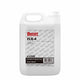 Antari FLK Fog Fluid for DNG-50 and J-100 5L