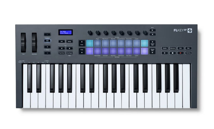 Novation FLKEY-37