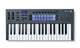 Novation FLKEY-37