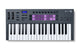 Novation FLKEY-37