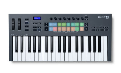 Novation FLKEY-37