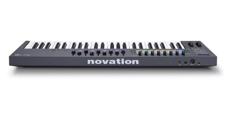 Novation FLKEY-49