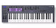 Novation FLKEY-49