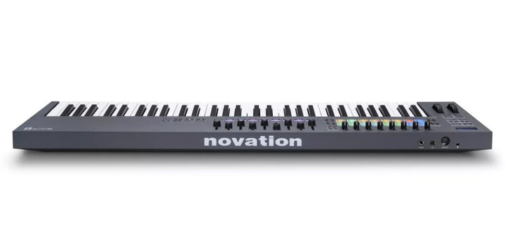 Novation FLKEY-61