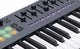 Novation FLKEY-61
