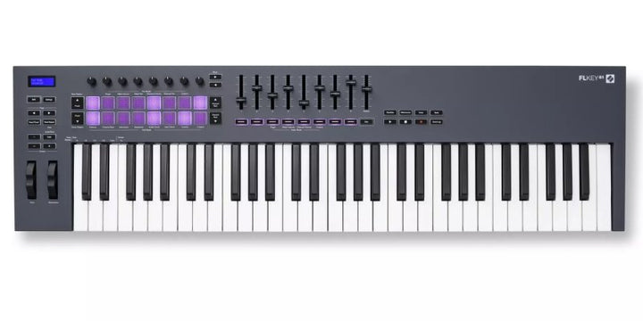 Novation FLKEY-61