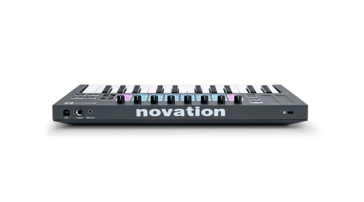Novation FLKEY-MINI