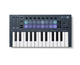 Novation FLKEY-MINI