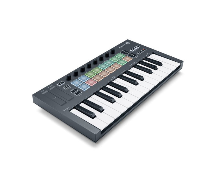 Novation FLKEY-MINI
