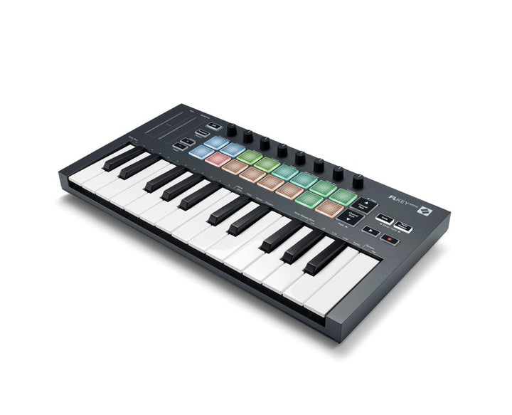 Novation FLKEY-MINI
