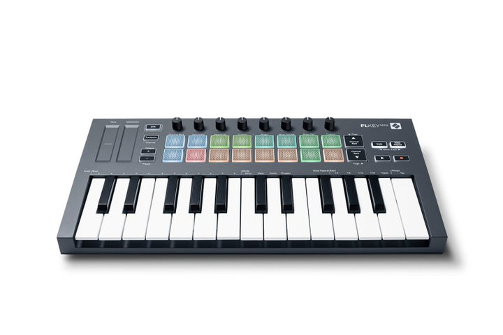 Novation FLKEY-MINI