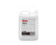 Antari FLK Fog Fluid for DNG-50 and J-100 5L