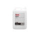 Antari FLK Fog Fluid for DNG-50 and J-100 5L