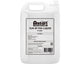 Antari FLM-05P Fog Fluid for FT-20X 500mL