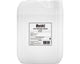 Antari FLM-05P Fog Fluid for FT-20X 500mL
