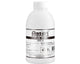 Antari FLM-05P Fog Fluid for FT-20X 500mL