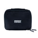 Reloop FLUX-BAG