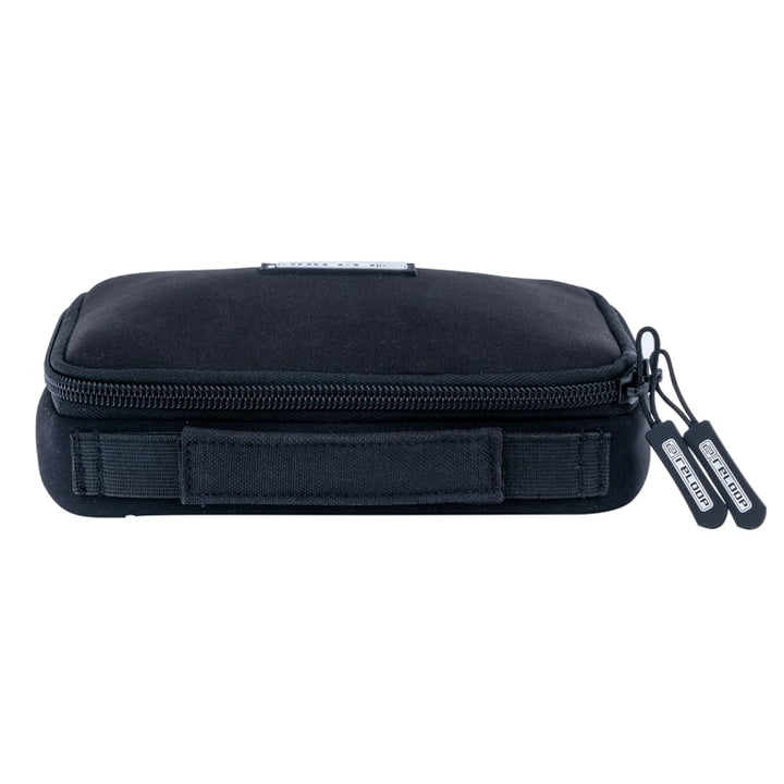 Reloop FLUX-BAG