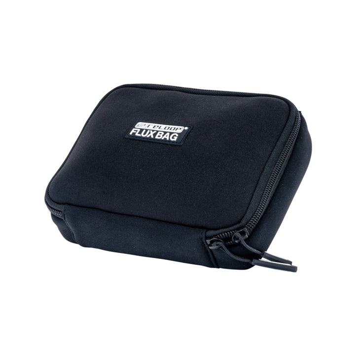 Reloop FLUX-BAG
