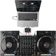 Reloop Pocket-sized USB-C DVS audio interface for Serato DJ Pro
