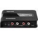 Reloop Pocket-sized USB-C DVS audio interface for Serato DJ Pro