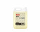 Antari FLY Heavy Density Fog Fluid 5L