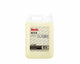 Antari FLY Heavy Density Fog Fluid 5L