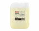 Antari FLY Heavy Density Fog Fluid 5L