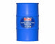 Antari FLY Heavy Density Fog Fluid 5L