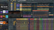 FL Studio [Case] FL Studio Producer