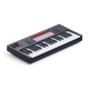 Novation FLkey 2 37 MIDI Keyboard Controller - image 2