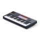 Novation FLkey 2 37 MIDI Keyboard Controller - image 3