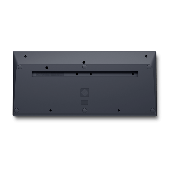 Novation FLkey 2 37 MIDI Keyboard Controller - image 8